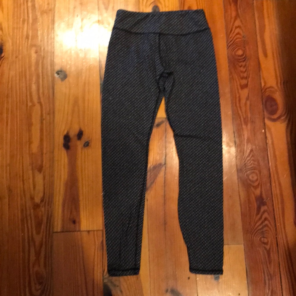 Women’s Workout Leggings